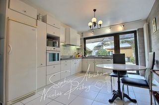  Maison � vendre 8 pi�ces 283 m�