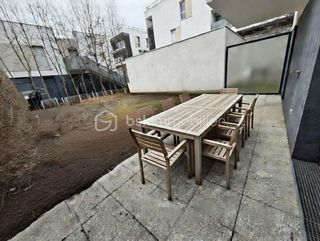  Duplex/triplex � vendre 5 pi�ces 107 m�