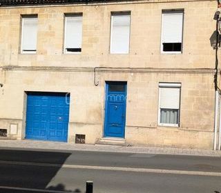 Maison � vendre 6 pi�ces 180 m�