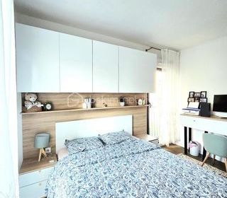  Appartement � vendre 2 pi�ces 45 m�