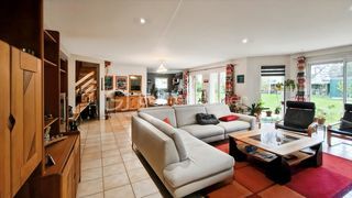  Maison � vendre 7 pi�ces 223 m�