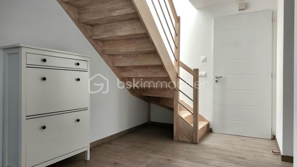 � vendre  Maison Gex (01170)