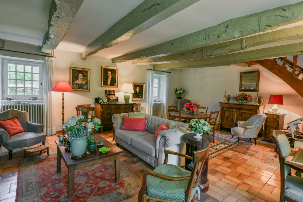 � vendre  Maison Lalinde (24150)