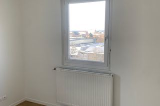  Appartement � vendre 3 pi�ces 70 m�