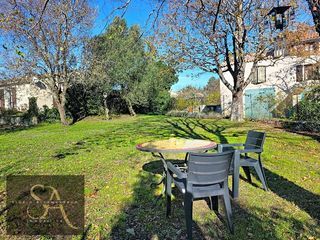  Maison � vendre 5 pi�ces 162 m�