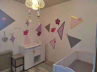  Maison � vendre 5 pi�ces 67 m�