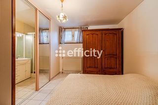  Maison � vendre 7 pi�ces 212 m�