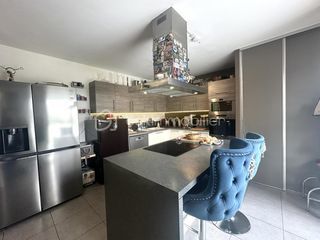  Maison � vendre 6 pi�ces 150 m�