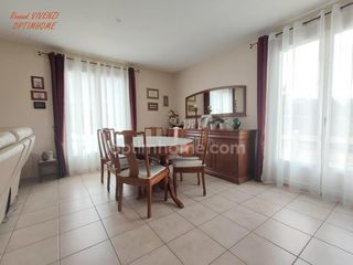  Maison � vendre 6 pi�ces 126 m�