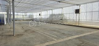  Terrain � vendre 17382 m�