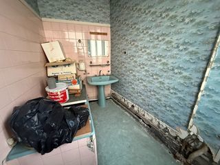  Appartement � vendre 3 pi�ces 68 m�