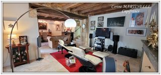  Maison � vendre 6 pi�ces 137 m�