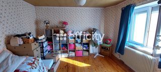  Maison � vendre 9 pi�ces 200 m�