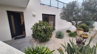  Maison � vendre 6 pi�ces 108 m�