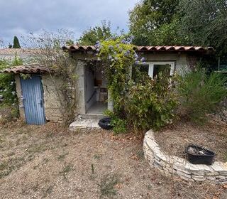  Maison � vendre 4 pi�ces 137 m�