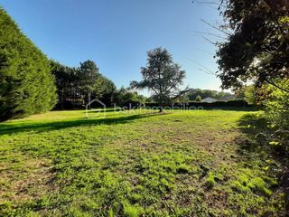  Terrain � vendre 2496 m�