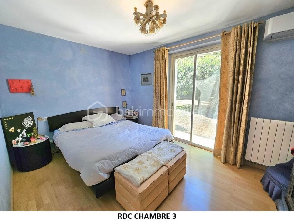 � vendre  Maison Draguignan (83300)