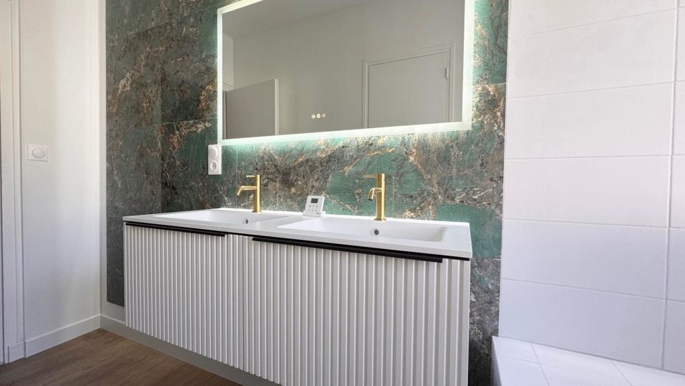 � vendre  Villa Andernos-les-Bains (33510)