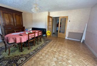  Maison � vendre 4 pi�ces 89 m�