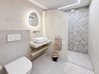  Appartement � vendre 3 pi�ces 56 m�