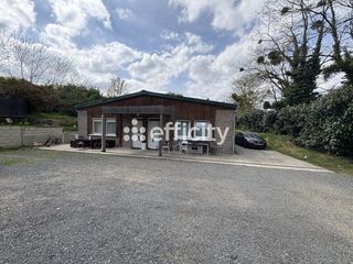  Appartement � vendre 2 pi�ces 34 m�