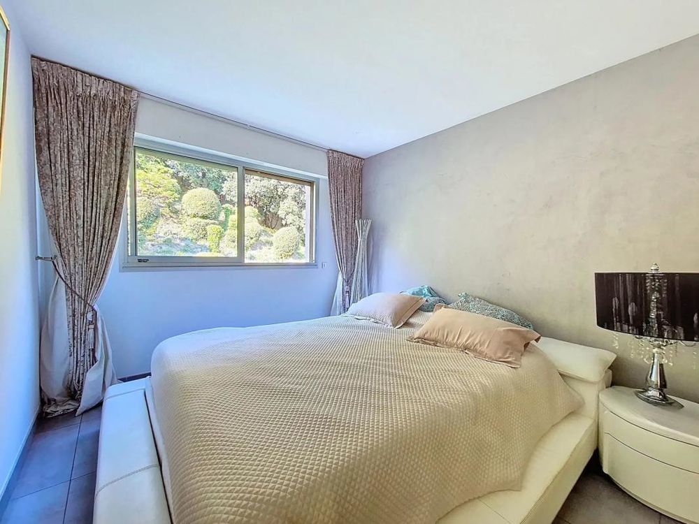 � vendre  Appartement Cagnes-sur-Mer (06800)