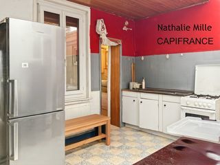  Maison � vendre 7 pi�ces 92 m�