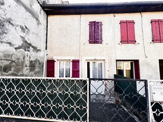  Maison � vendre 3 pi�ces 56 m�