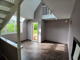  Maison � vendre 5 pi�ces 118 m�