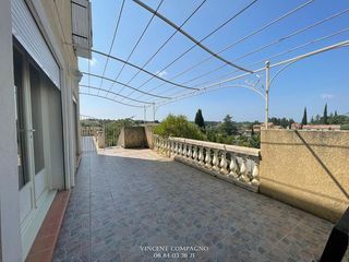  Maison � vendre 6 pi�ces 142 m�