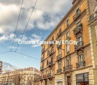  Appartement � vendre 3 pi�ces 78 m�