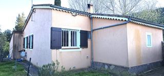  Villa � vendre 4 pi�ces 93 m�