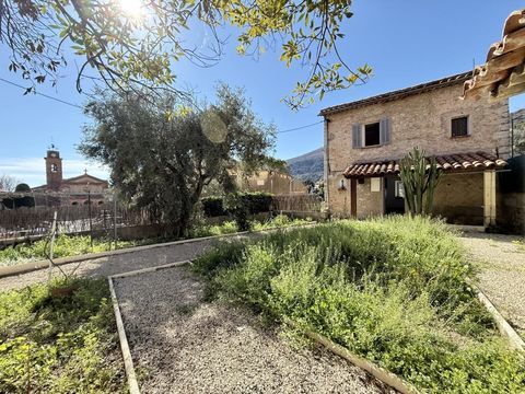   Maison Maison - 5 pi�ce(s) - 75 m�