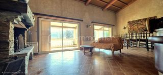  Appartement � vendre 3 pi�ces 160 m�