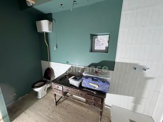  Maison � vendre 4 pi�ces 80 m�