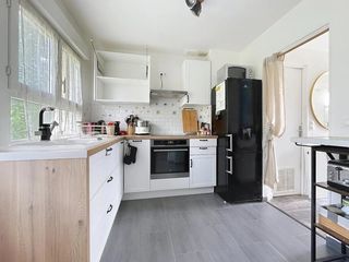  Maison � vendre 5 pi�ces 67 m�