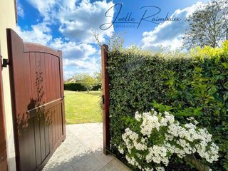  Maison � vendre 6 pi�ces 150 m�