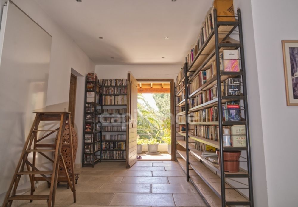 � vendre  Propri�t�/ch�teau Graveson (13690)