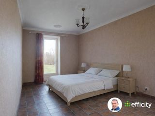  Maison � vendre 5 pi�ces 222 m�