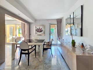  Appartement � vendre 3 pi�ces 117 m�