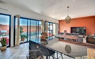  Maison � vendre 6 pi�ces 137 m�