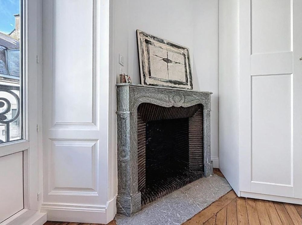 � vendre  Appartement Vannes (56000)