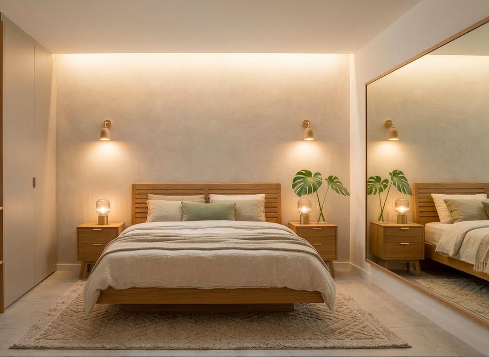 � vendre  Appartement La Rochelle (17000)