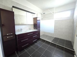  Maison � vendre 5 pi�ces 103 m�