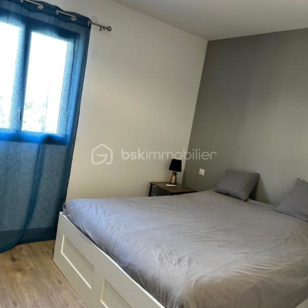 � vendre  Maison Fayence (83440)