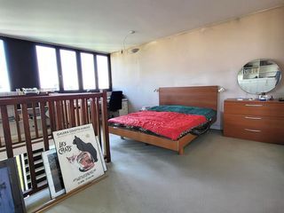  Appartement � vendre 3 pi�ces 87 m�