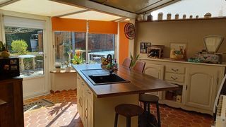  Maison � vendre 6 pi�ces 112 m�