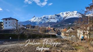  Terrain � vendre 393 m�