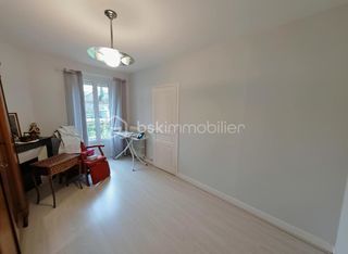  Maison � vendre 5 pi�ces 141 m�