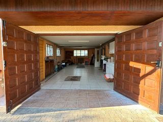  Maison � vendre 6 pi�ces 174 m�